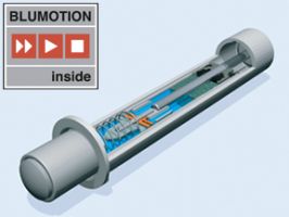 blumotion2.jpg